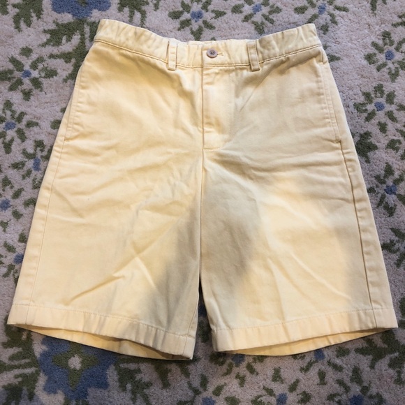 Vineyard Vines Other - Boys Vineyard Vines Shorts